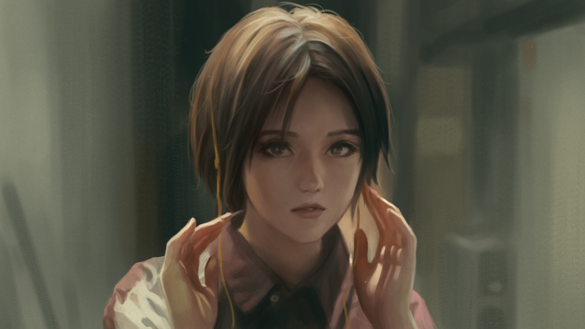 PostgreSQL使用正则替换内容